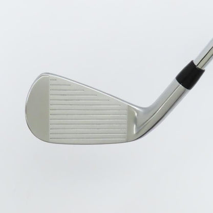 Titleist T250 2025 Iron Set 5 PW 6 Clubs N.S.PRO MODUS3 105 S RH Used2