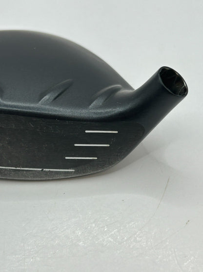 Ping G410 3W 14.5 Fairway Wood Head only Right Handed from japan 36619