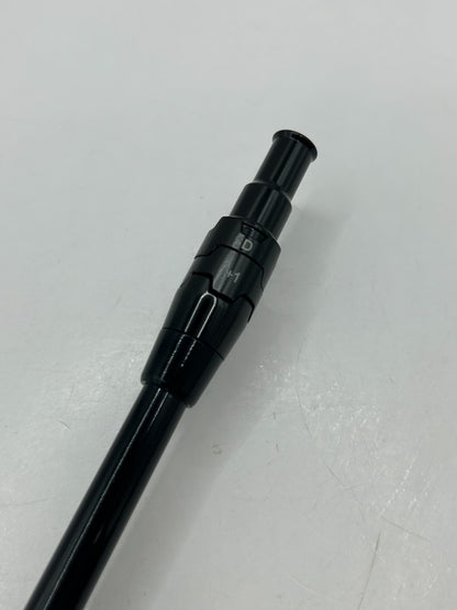 Mitsubishi TENSEI 50 for Callaway Stiff Driver Shaft Callaway Adapter 299111