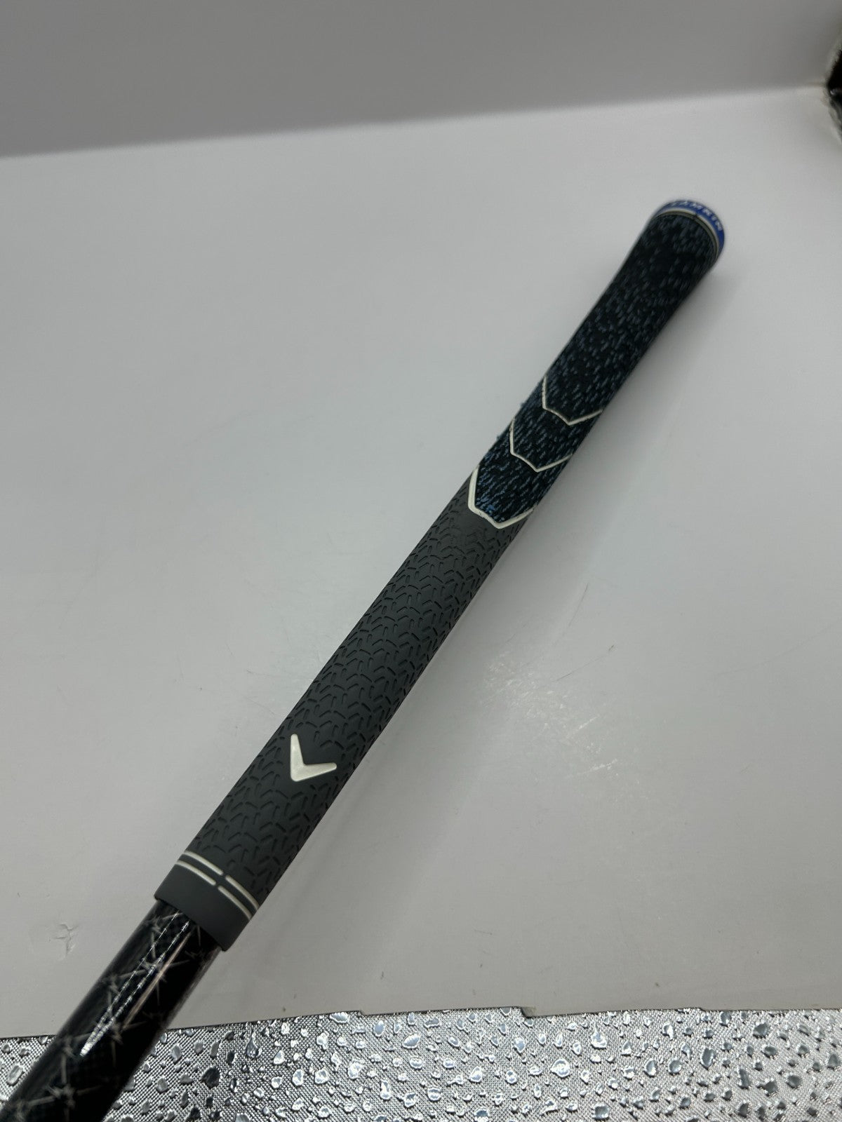 Mitsubishi TENSEI 50 for Callaway Stiff Driver Shaft Callaway Adapter 299514