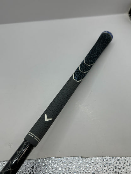 Mitsubishi TENSEI 50 for Callaway Stiff Driver Shaft Callaway Adapter 299514