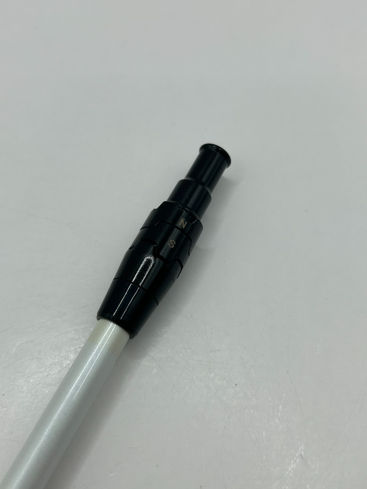 Graphite Design TOUR AD HD 6 Stiff Driver Shaft 44 in Callaway Adapter 283213