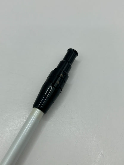 Graphite Design TOUR AD HD 6 Stiff Driver Shaft 44 in Callaway Adapter 283213
