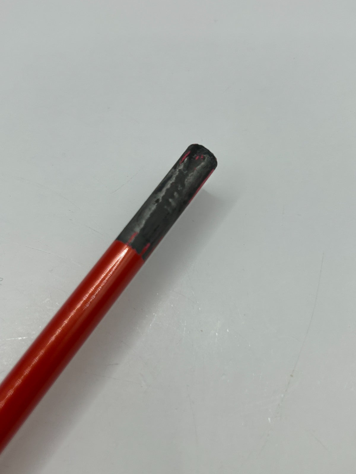 Graphite Design TOUR AD DJ 6 S Fairway Wood Shaft 40.5 in No Adapter *272715