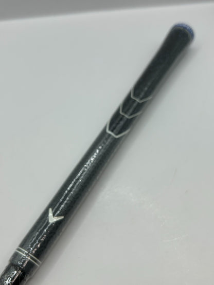 Mitsubishi TENSEI 50 for Callaway Regular Fairway Wood Shaft No Adapter *261319