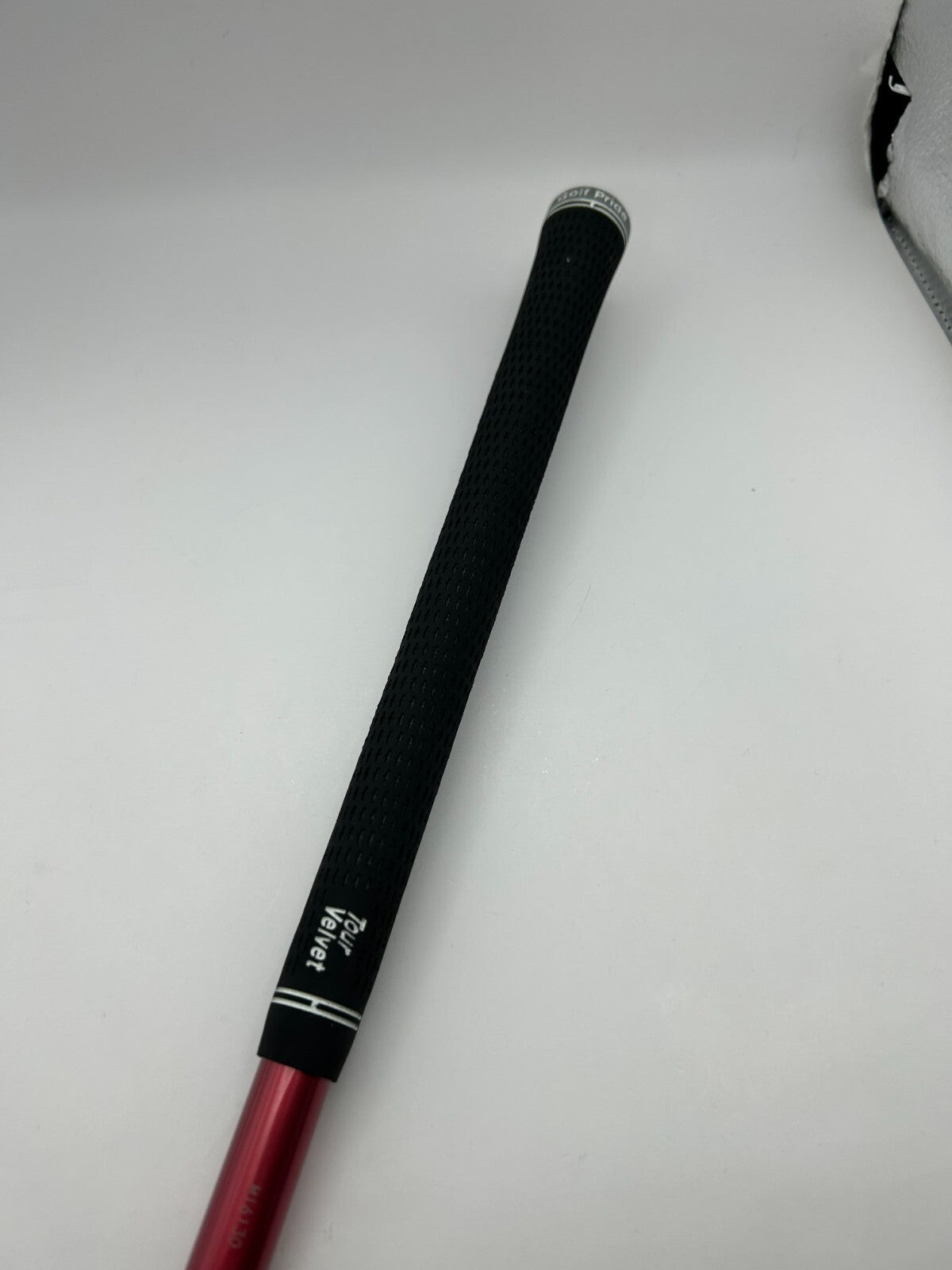 Fujikura Speeder 661 EVOLUTION Ⅲ Stiff Fairway Wood Shaft 42.375in Titleist 117215