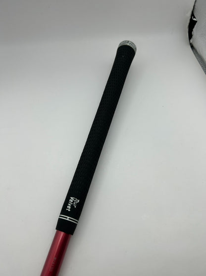 Fujikura Speeder 661 EVOLUTION Ⅲ Stiff Fairway Wood Shaft 42.375in Titleist 117215
