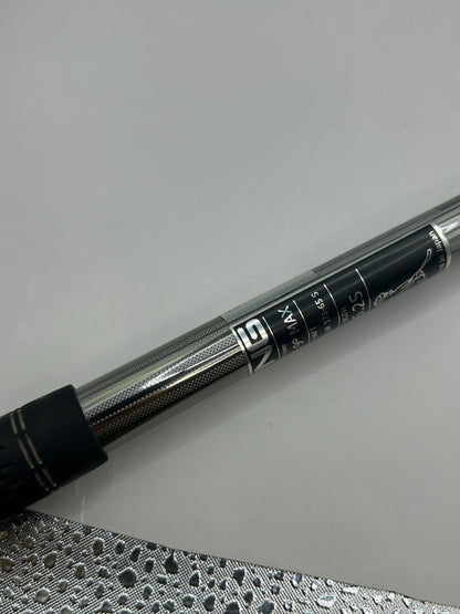 PING TOUR 173 65 Stiff Driver Shaft 44.125 in Ping G425 Adapter *28934