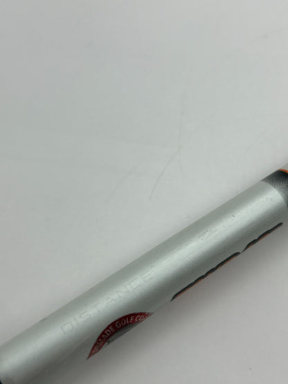 Graphite Design TOUR AD IZ-6 Stiff Fairway Wood Shaft 41.675 in No adapter *24245
