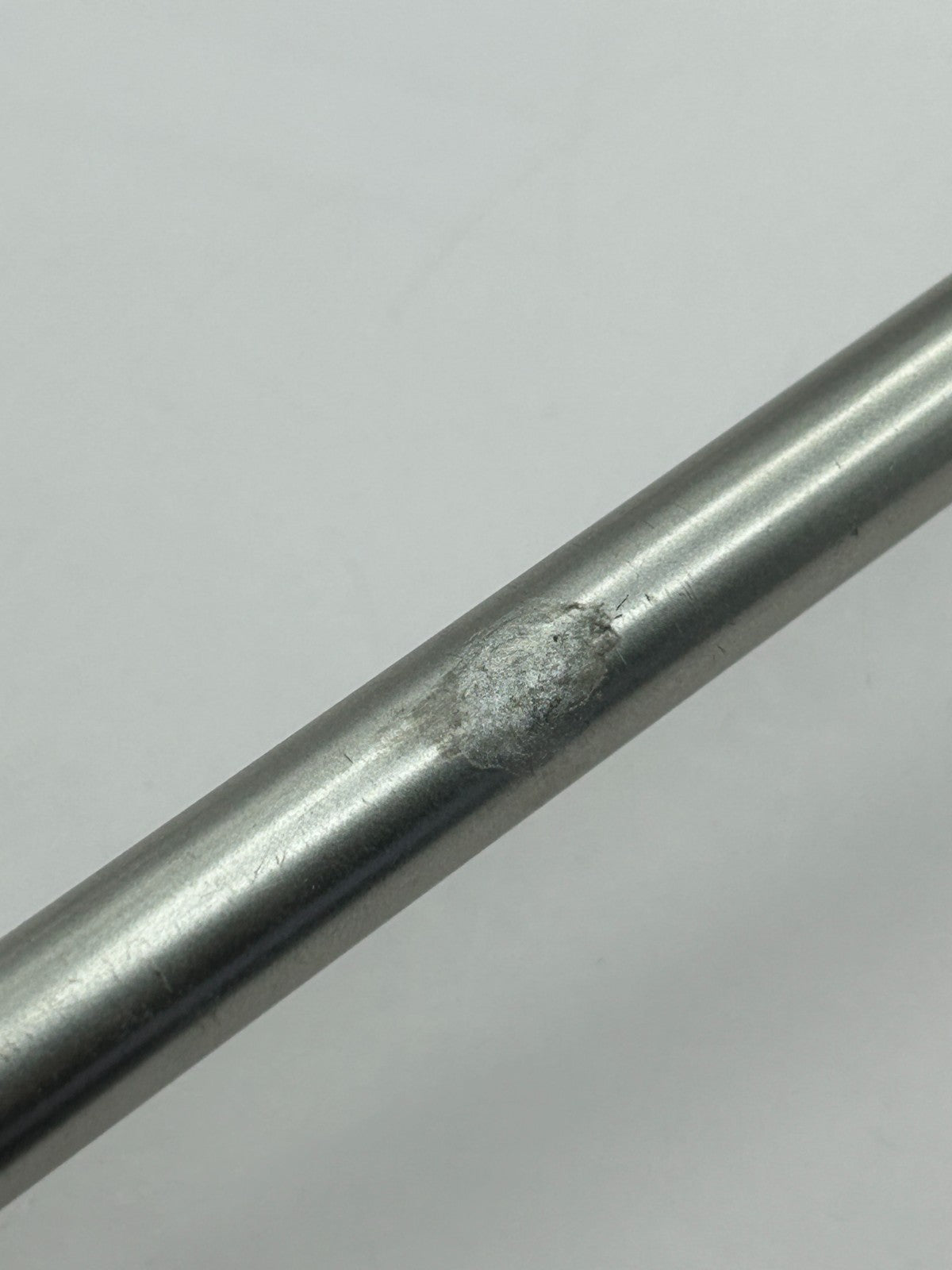 Graphite Design TOUR AD TP-5 Stiff Driver Shaft 44.125in No Adapter *24061