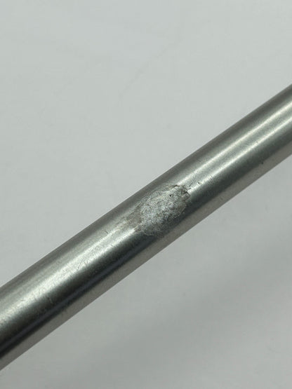 Graphite Design TOUR AD TP-5 Stiff Driver Shaft 44.125in No Adapter *24061