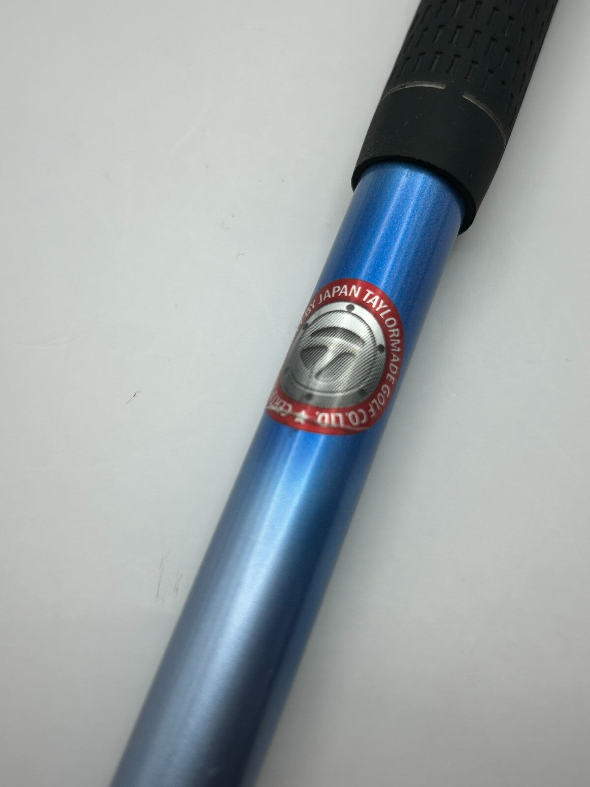 Fujikura Speeder 661 EVOLUTION Ⅴ Stiff Driver Shaft 44.25 in TaylorMade *86713