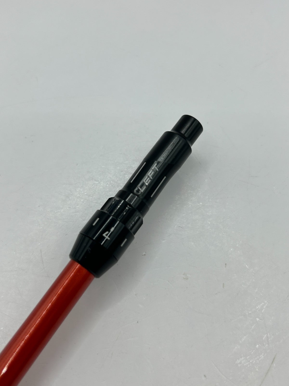Graphite Design TOUR AD DJ 6 S Driver Shaft Bridgestone adapter *244912