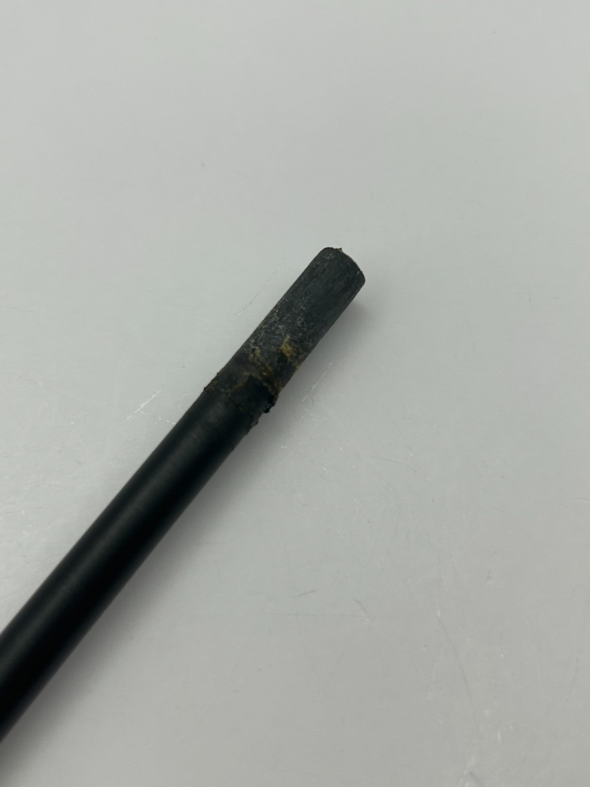 Graphite Design TOUR AD IZ 5 S Fairway Wood Shaft 40.675 in No adapter *237513
