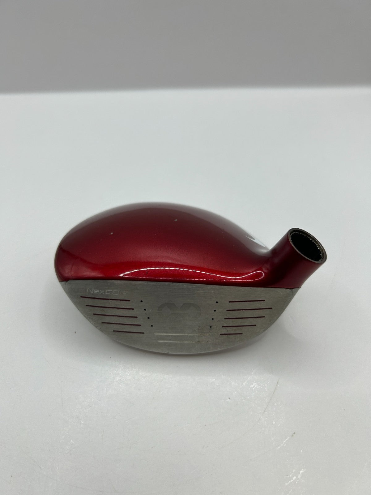 Nike VR_S Covert 2.0 3W Fairway Wood Head Only Right-Handed *36317