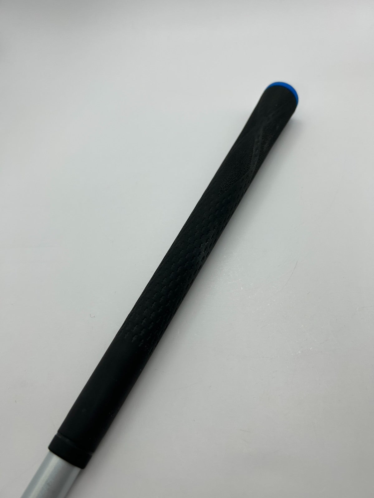 Graphite Design TOUR AD TP 6 Stiff Driver Shaft 44.25in Callaway Adapter 165318