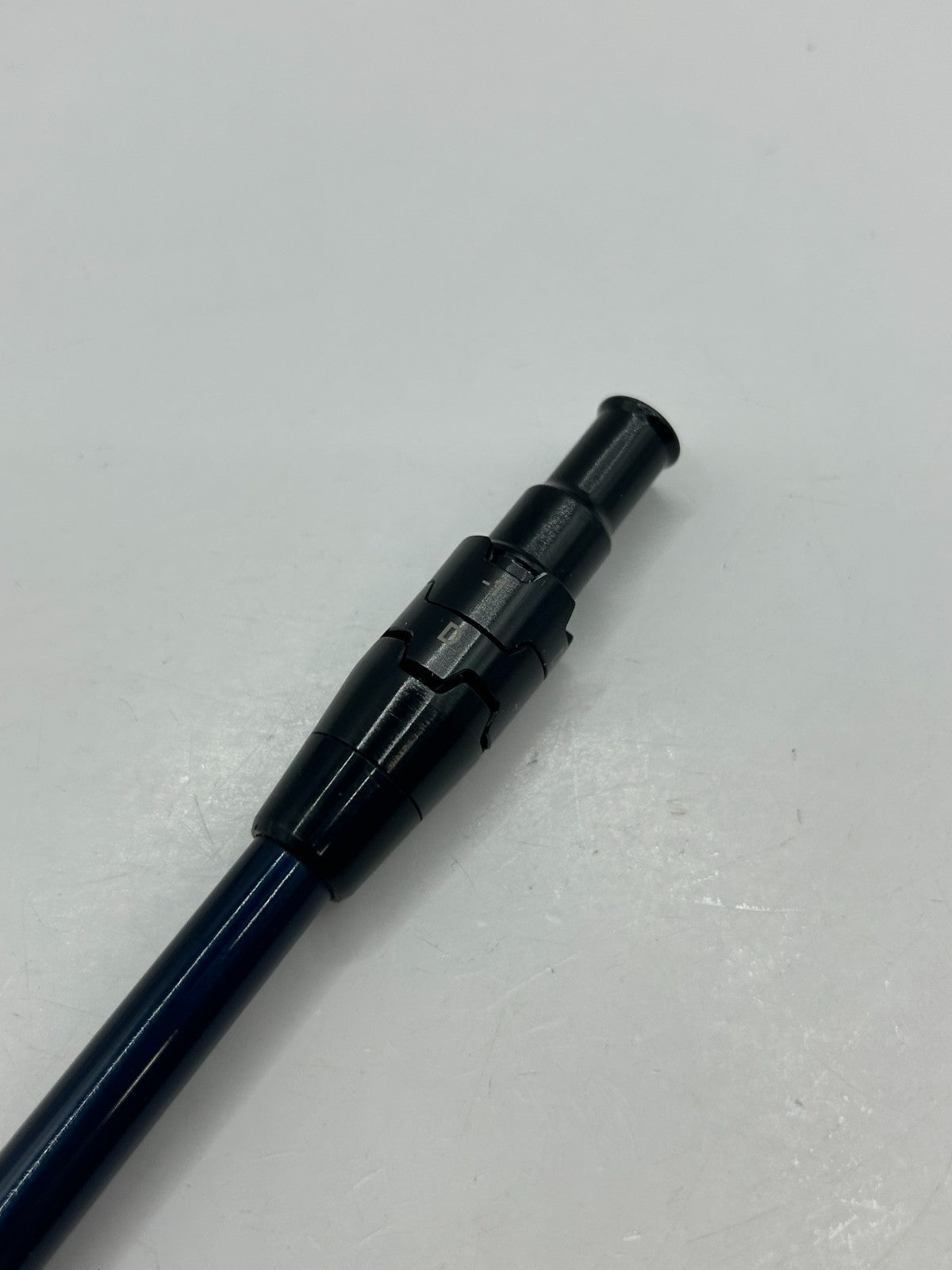 Fujikura VENTUS BLUE 5S VELOCORE Driver Shaft 43.75 in Callaway adapter *254013