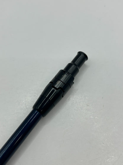 Fujikura VENTUS BLUE 5S VELOCORE Driver Shaft 43.75 in Callaway adapter *254013