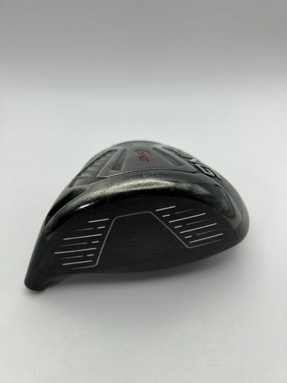 Ping G410 LST 10.5 driver head only Right-Handed golf from japan 27574