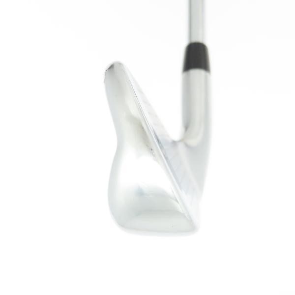Titleist AP3 718 Iron Set 5 W 7 Clubs N.S.PRO MODUS3 TOUR 105 S RH Used3
