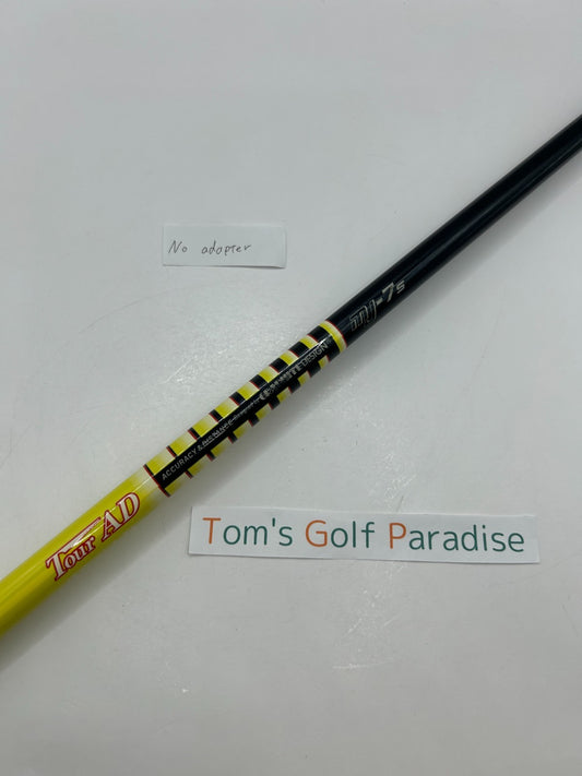 epi