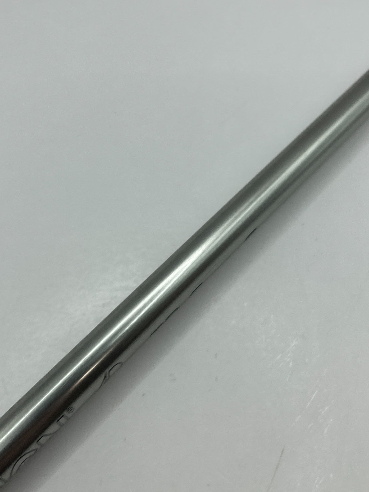 Graphite Design TOUR AD TP 6 Stiff Driver Shaft 44 in Taylormade Adapter *25827