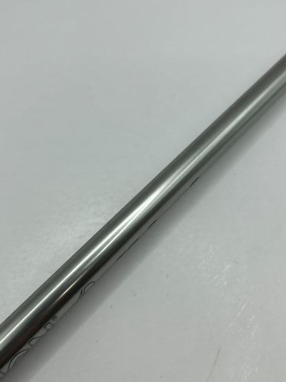 Graphite Design TOUR AD TP 6 Stiff Driver Shaft 44 in Taylormade Adapter *25827