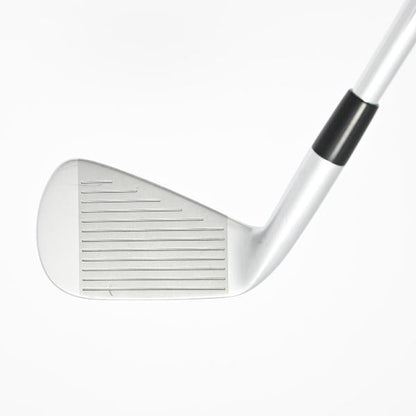 Mizuno Pro S 3 Iron Set 5 PW 6 Clubs Dynamic Gold 105 S200 RH Used2