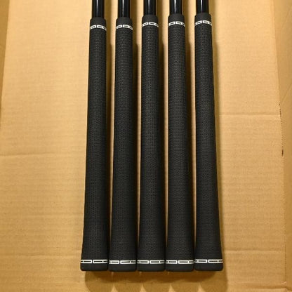 Titleist T200 2023 Iron Set 6 PW 5 Clubs TENSEI AV RED AM2 R RH Used8