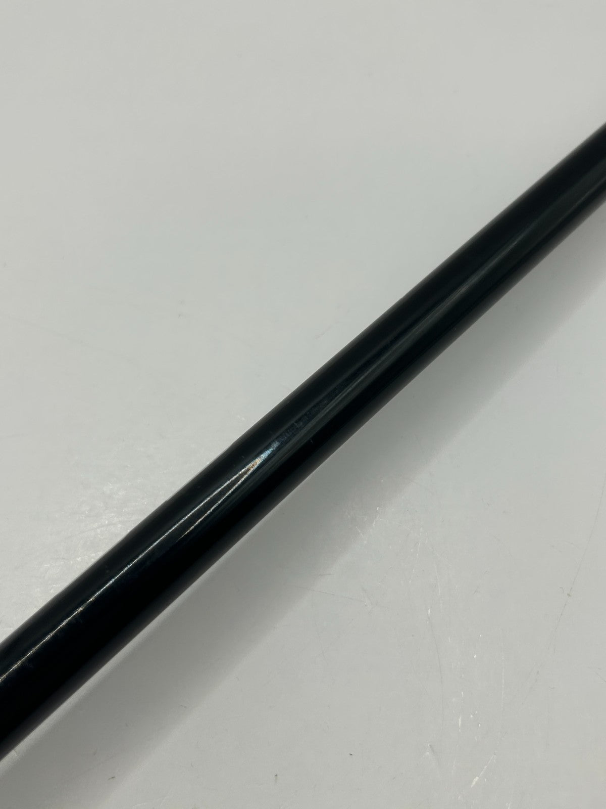 Fujikura VENTUS Black 6X VELOCORE Fairway Wood Shaft Callaway adapter *248910