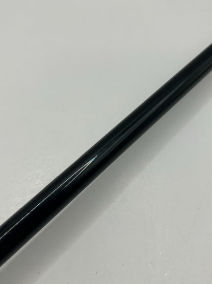Fujikura VENTUS Black 6X VELOCORE Fairway Wood Shaft Callaway adapter *248910