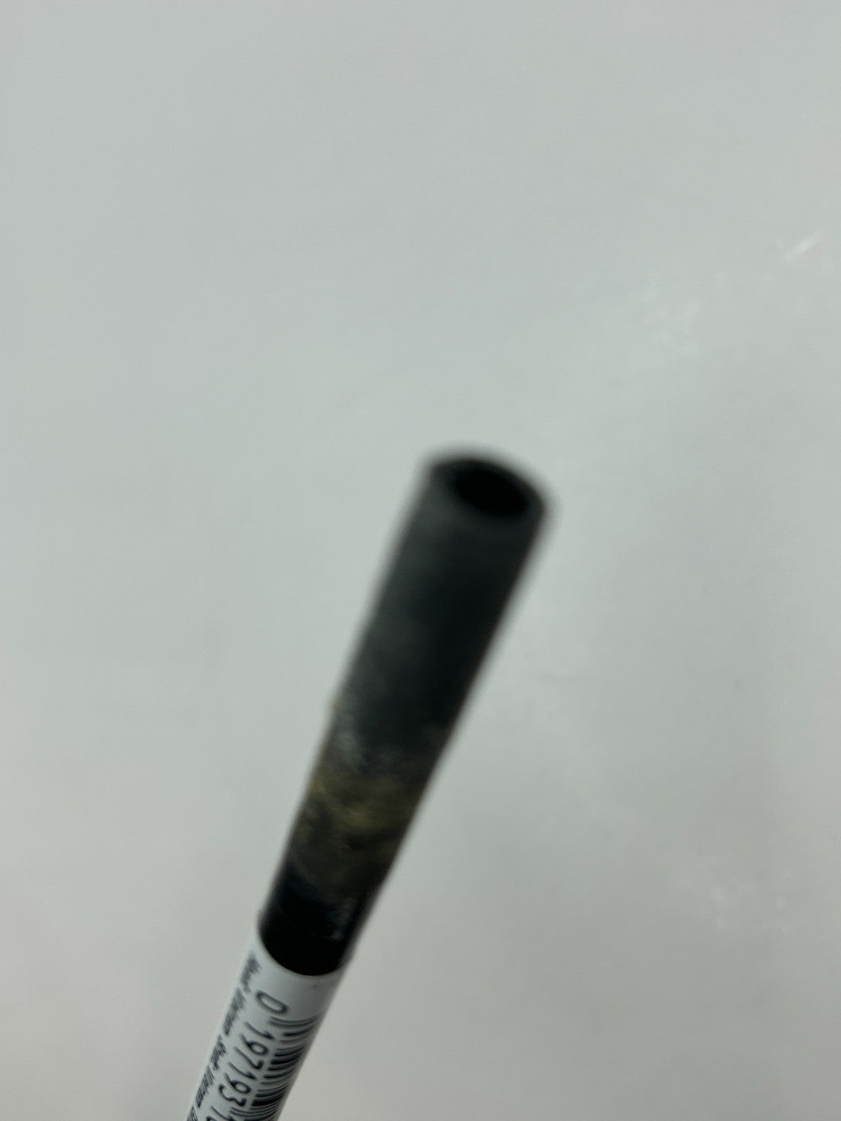 Mitsubishi TENSEI 50 for Callaway Regular Fairway Wood Shaft No Adapter *261318