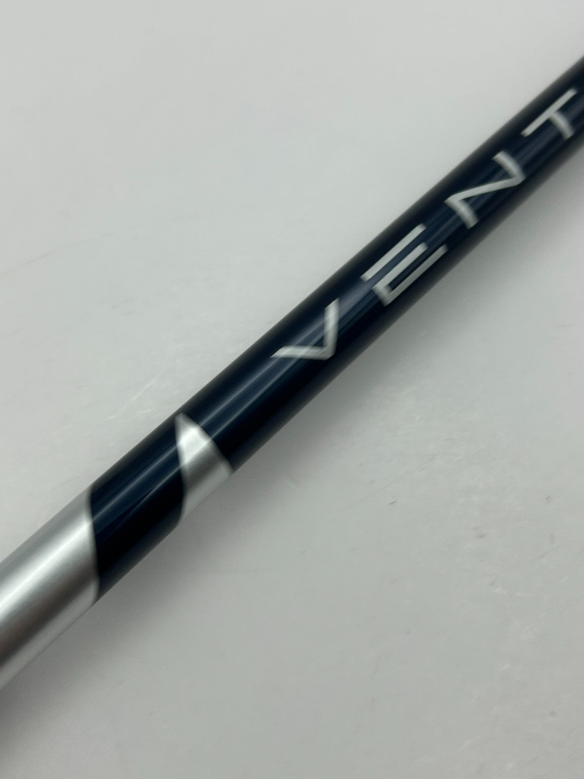 Fujikura VENTUS BLUE 5R VELOCORE Fairway Wood Shaft 41.675 in Cobra adapter 24354
