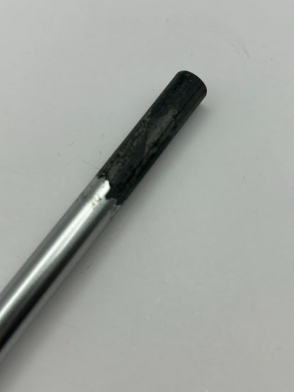 Graphite Design TOUR AD TP-6 S Fairway Wood Shaft 41.25 in No Adapter 217013