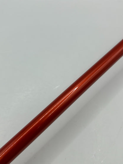 Graphite Design TOUR AD DJ 6 S Driver Shaft Bridgestone adapter *24499
