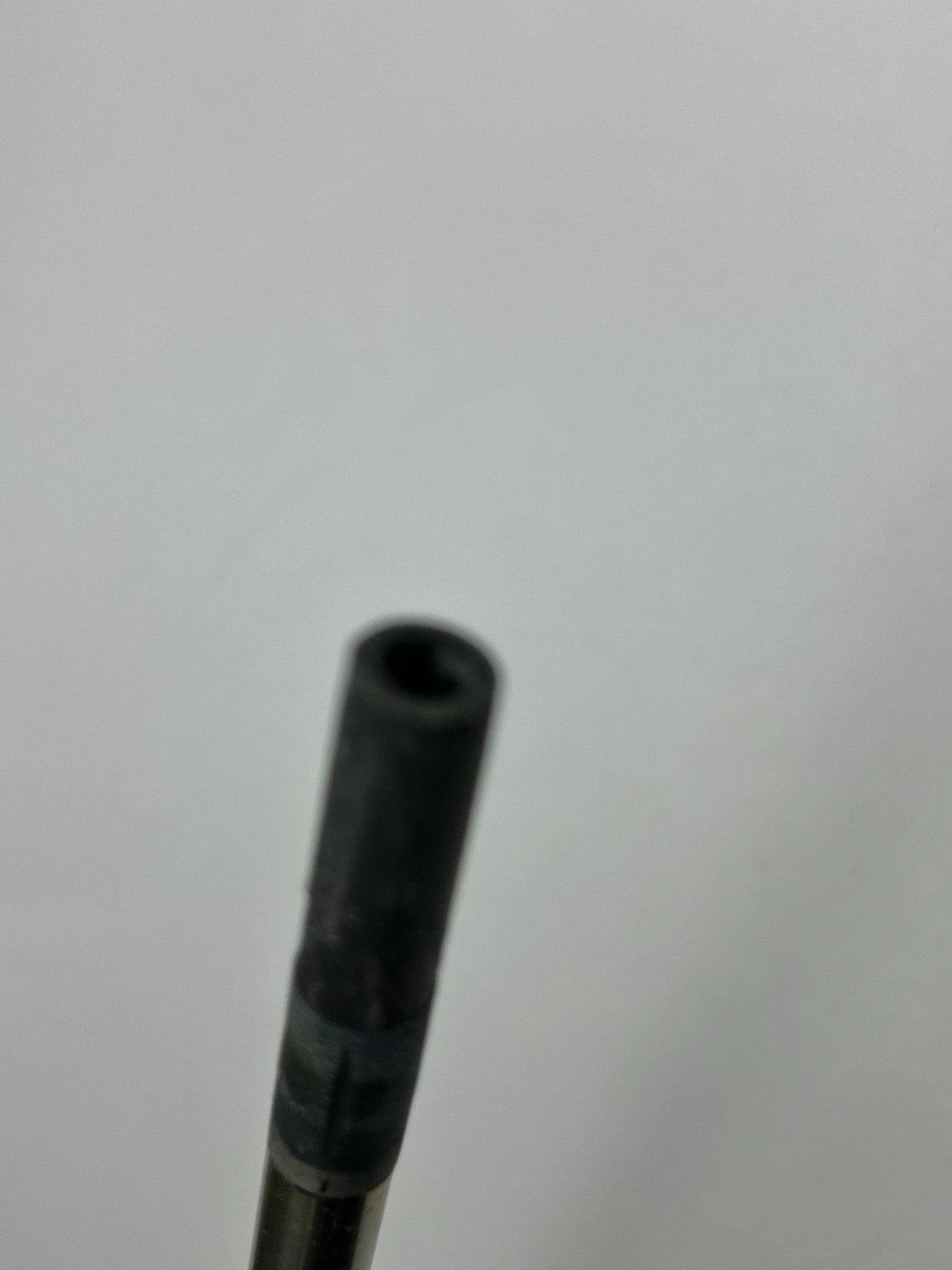 Graphite Design TOUR AD TP-5 Stiff Driver Shaft 44.75 in No Adapter *240416