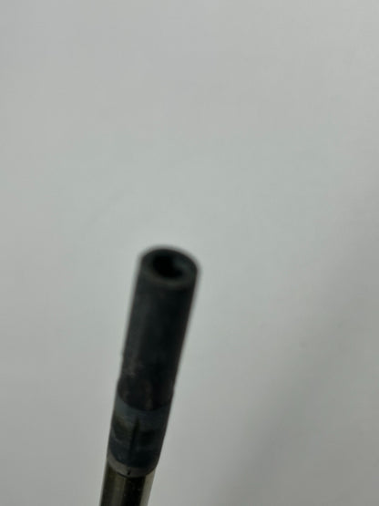 Graphite Design TOUR AD TP-5 Stiff Driver Shaft 44.75 in No Adapter *240416