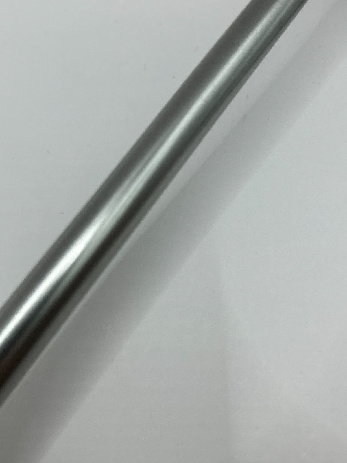 Graphite Design TOUR AD TP 6 SR Fairway Wood Shaft 40.5 in No adapter *24447