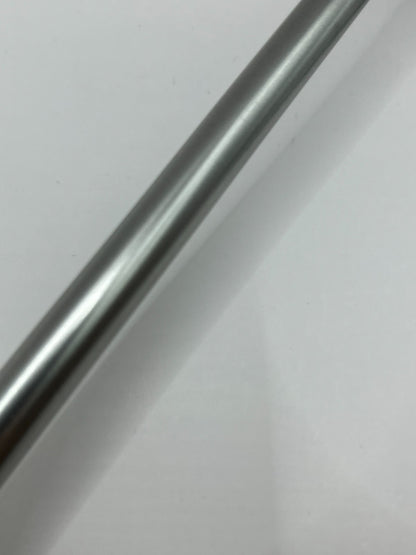 Graphite Design TOUR AD TP 6 SR Fairway Wood Shaft 40.5 in No adapter *24447