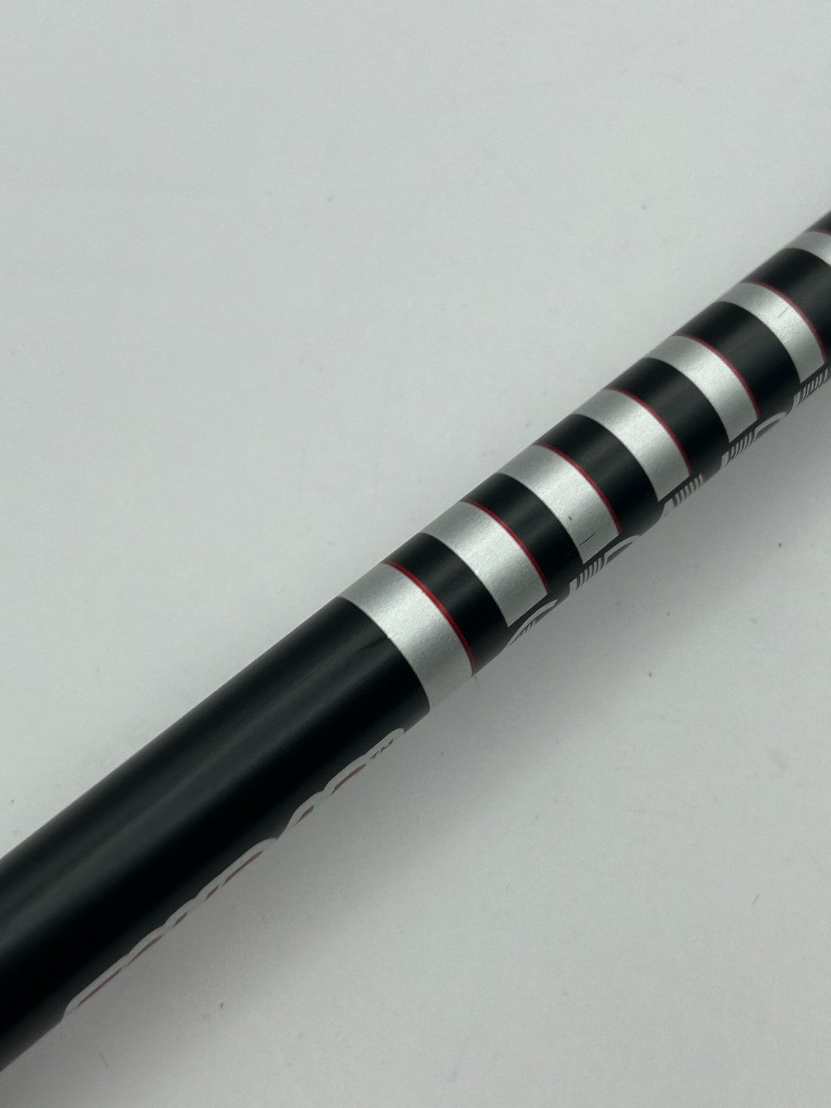 Graphite Design TOUR AD XC 6 Stiff Driver Shaft 44.125 in TaylorMade *13676