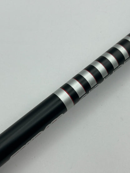 Graphite Design TOUR AD XC 6 Stiff Driver Shaft 44.125 in TaylorMade *13676