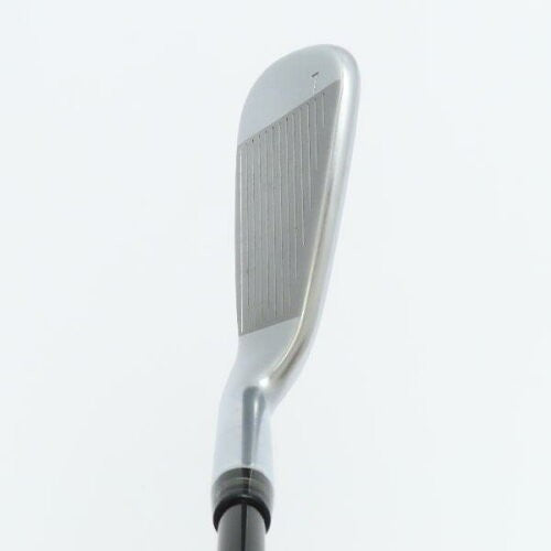 PING G425 Iron Set 7 PW 4 Clubs ALTA DISTANZA BLACK 40 R RH Used Japan1