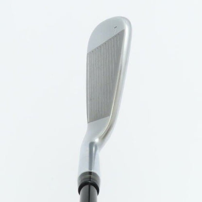 PING G425 Iron Set 7 PW 4 Clubs ALTA DISTANZA BLACK 40 R RH Used Japan1