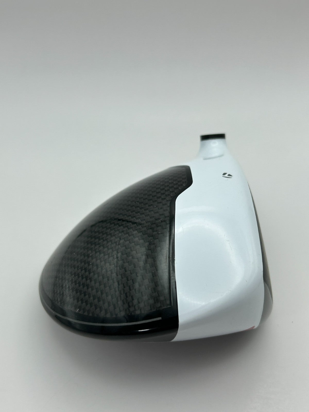 TaylorMade M1 430 9.5 driver head only Right Handed golf from japan 233610