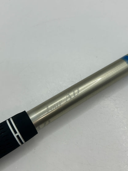Graphite Design TOUR AD GT-6 S Fairway Wood Shaft 41.675 in No adapter 26806