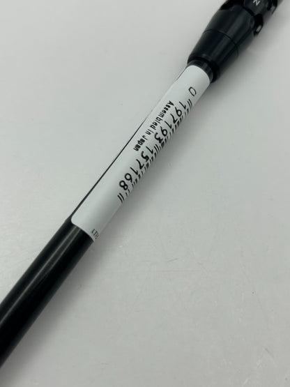 Graphite Design TOUR AD VF 5 Stiff Driver Shaft 44.125 in Callaway adapter *23149
