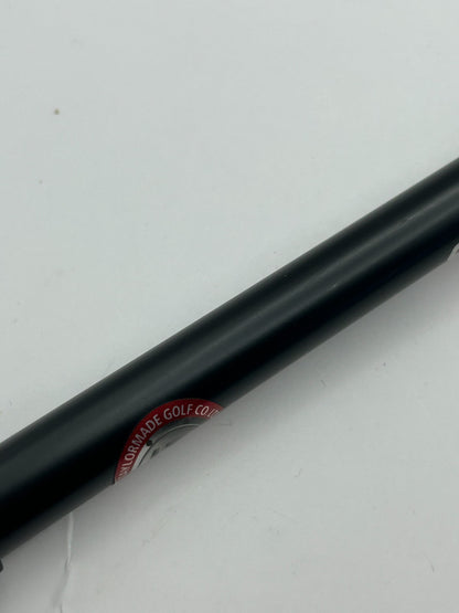 Graphite Design TOUR AD XC 6 Stiff Driver Shaft 44.125 in TaylorMade *13675