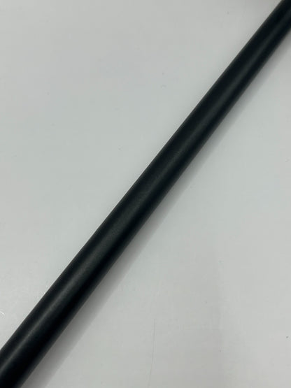 Graphite Design TOUR AD XC 6 S Driver Shaft 44 in Callaway Adapter *28338