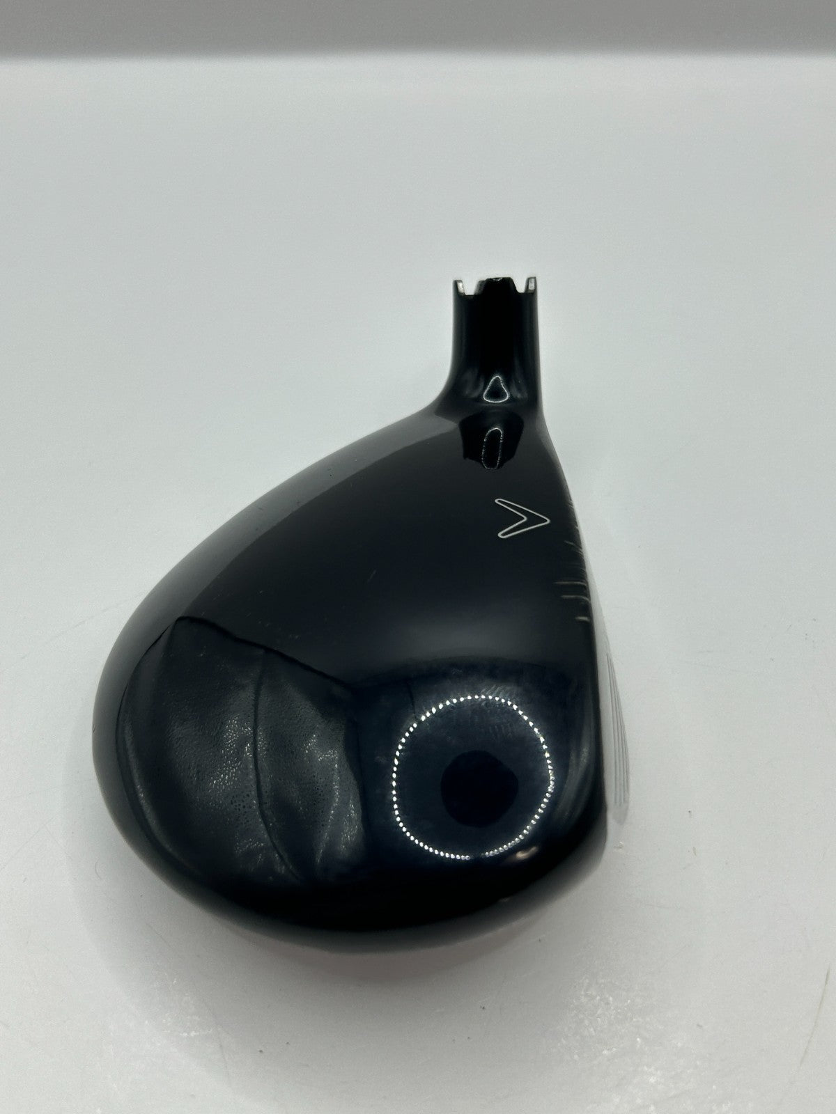 Callaway Big Bertha 3W 15 Fairway Wood head only Right-Handed 360510