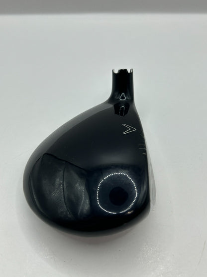 Callaway Big Bertha 3W 15 Fairway Wood head only Right-Handed 360510